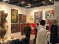 /album/exposiciones/art3f-tolouse-ciriaco-jpg4/